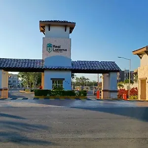  Apartamento Baja Colibrí - Playero Con Piscina, Parking Y Parque México