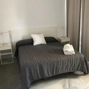  Apartamento House Penthouse España