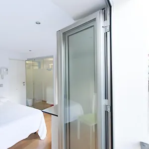  Apartamento Casa Feria 60 España